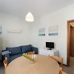 Orizzonte 3 A Apartamento Diano Marina