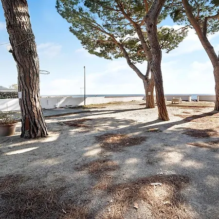 Apartment Orizzonte 3 A