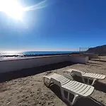 Апартаменты Orizzonte 3 A *