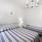 Orizzonte 3 A