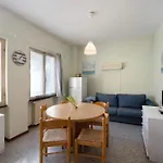 Orizzonte 3 A Apartman *