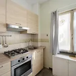 Apartman Orizzonte 3 A