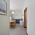 Orizzonte 3 A Apartman