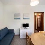 Apartman Orizzonte 3 A Diano Marina