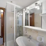 Orizzonte 3 A
