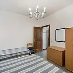 Orizzonte 3 A Апартаменты *