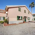 Apartman Orizzonte 3 A
