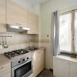 Orizzonte 3 A Apartman Diano Marina