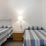Orizzonte 3 A * Diano Marina
