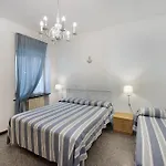 Orizzonte 3 A Apartman Diano Marina