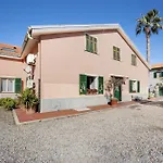 Apartman Orizzonte 3 A