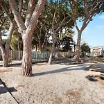 Orizzonte 3 A