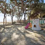 Apartman Orizzonte 3 A