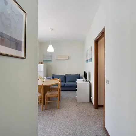 Orizzonte 3 A Diano Marina