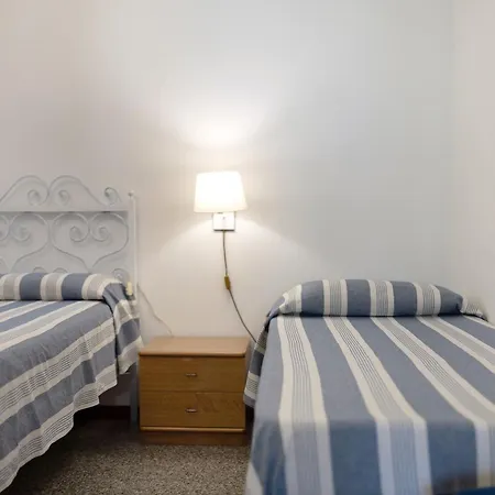 Orizzonte 3 A * Diano Marina