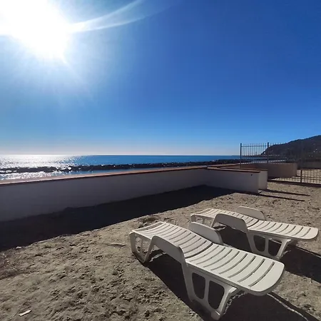 Orizzonte 3 A